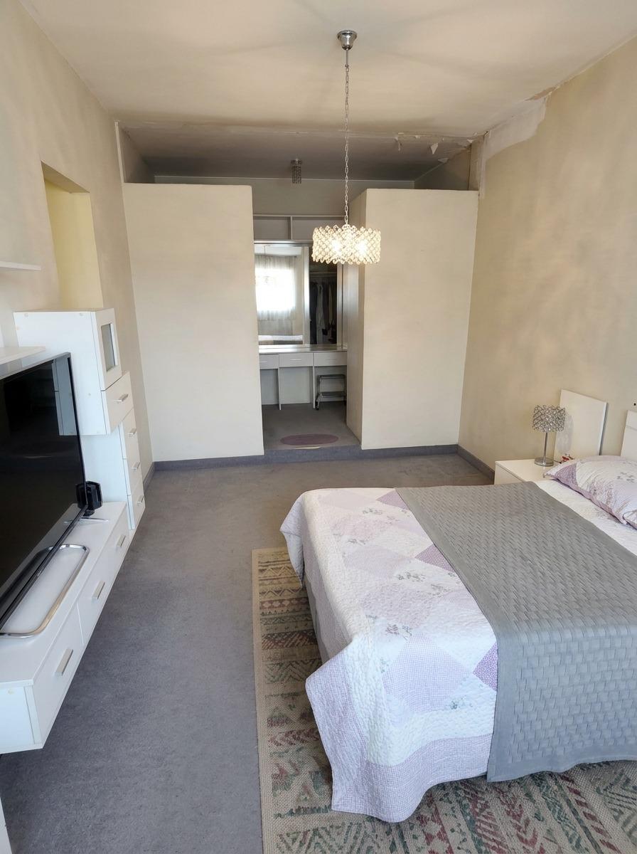 Property img