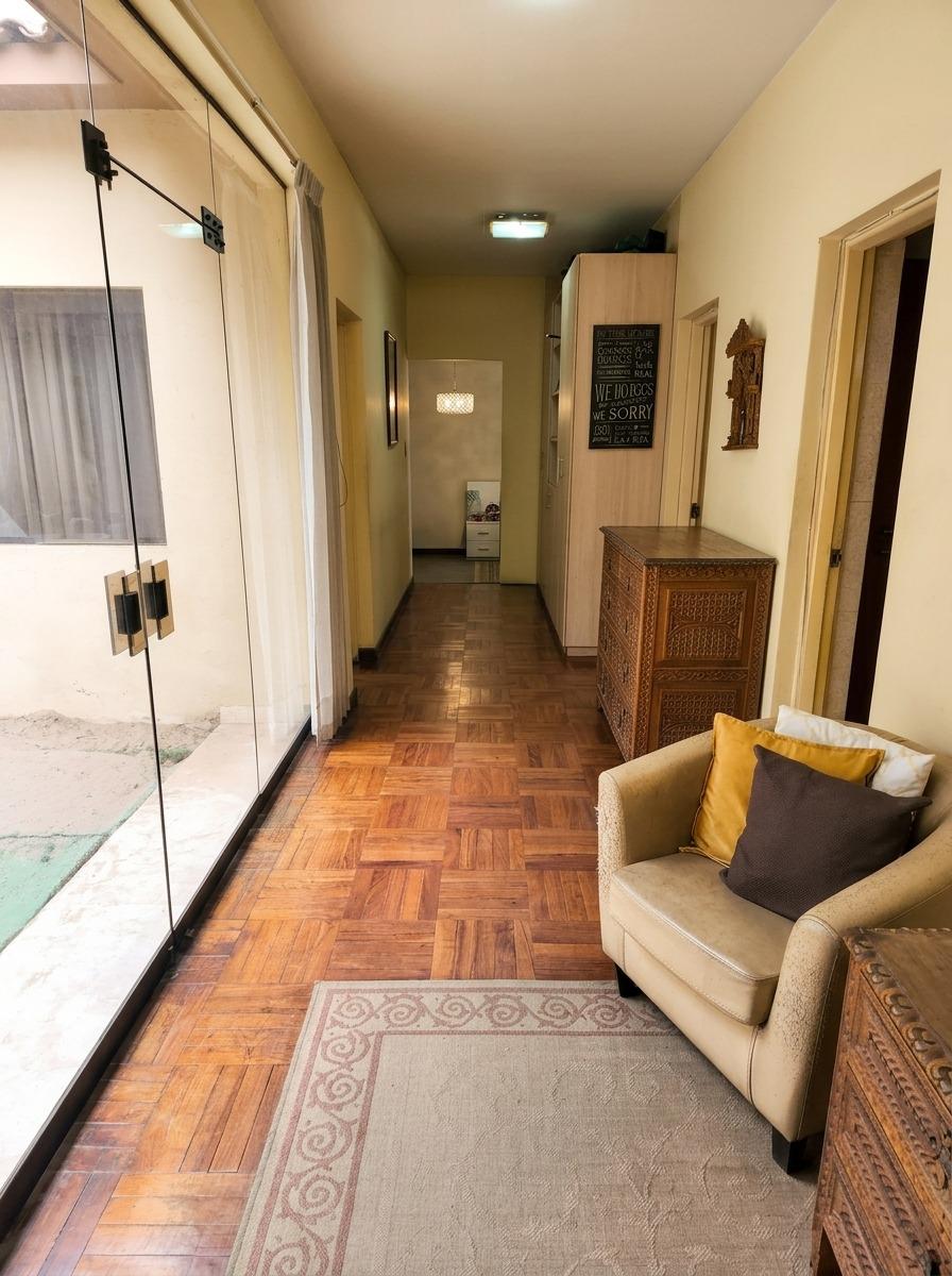 Property img