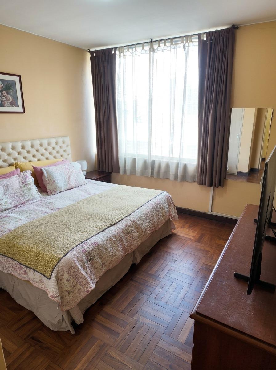 Property img