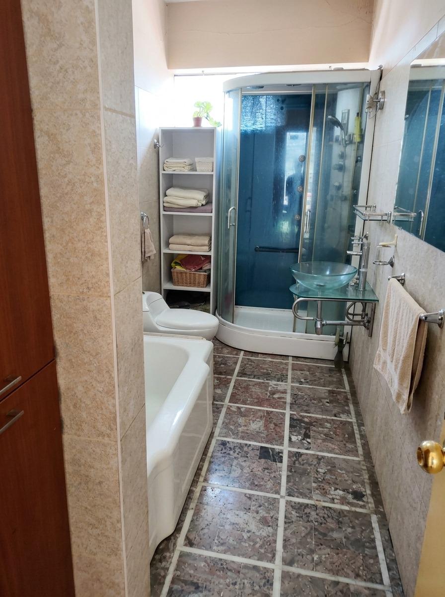 Property img