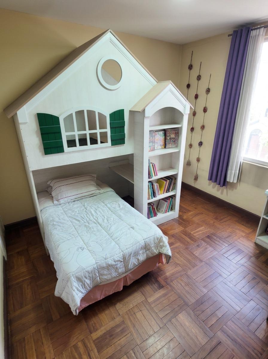 Property img