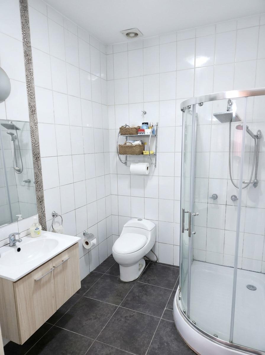 Property img