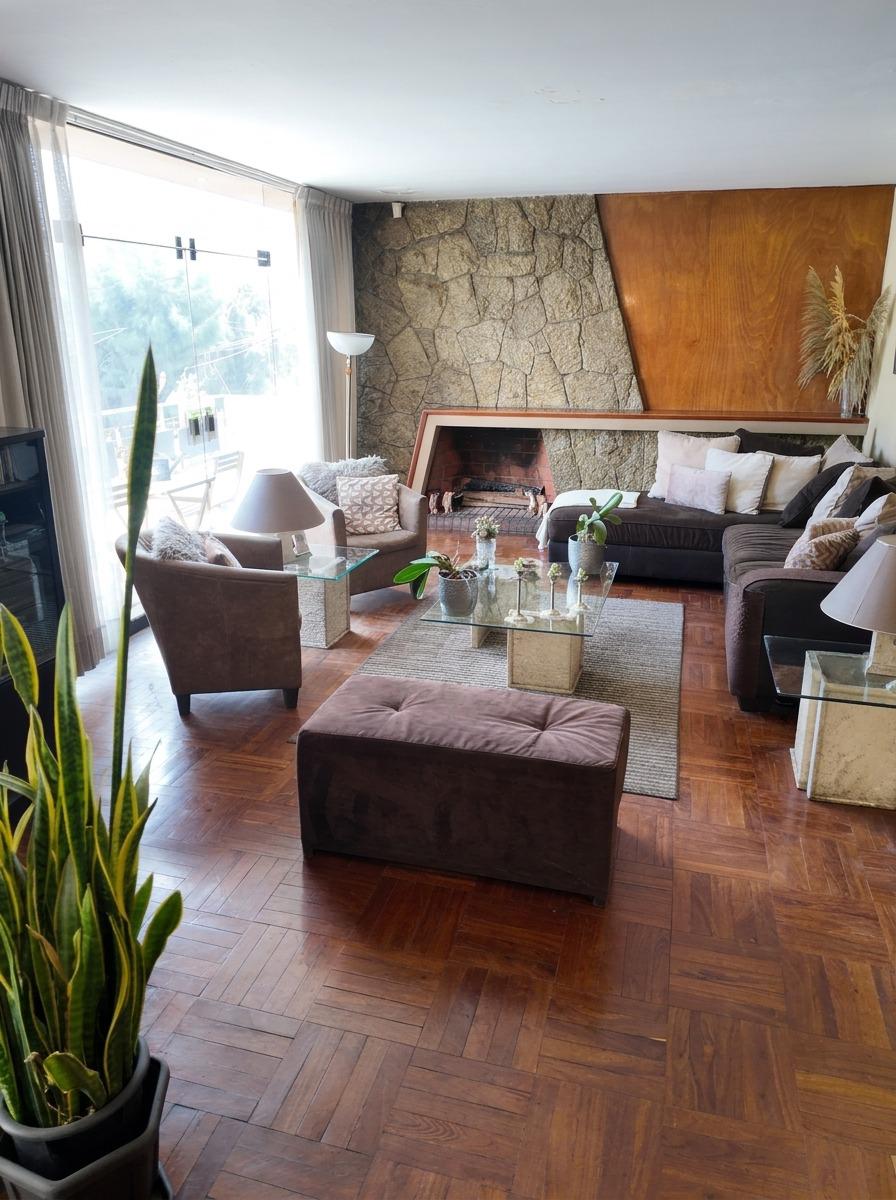 Property img