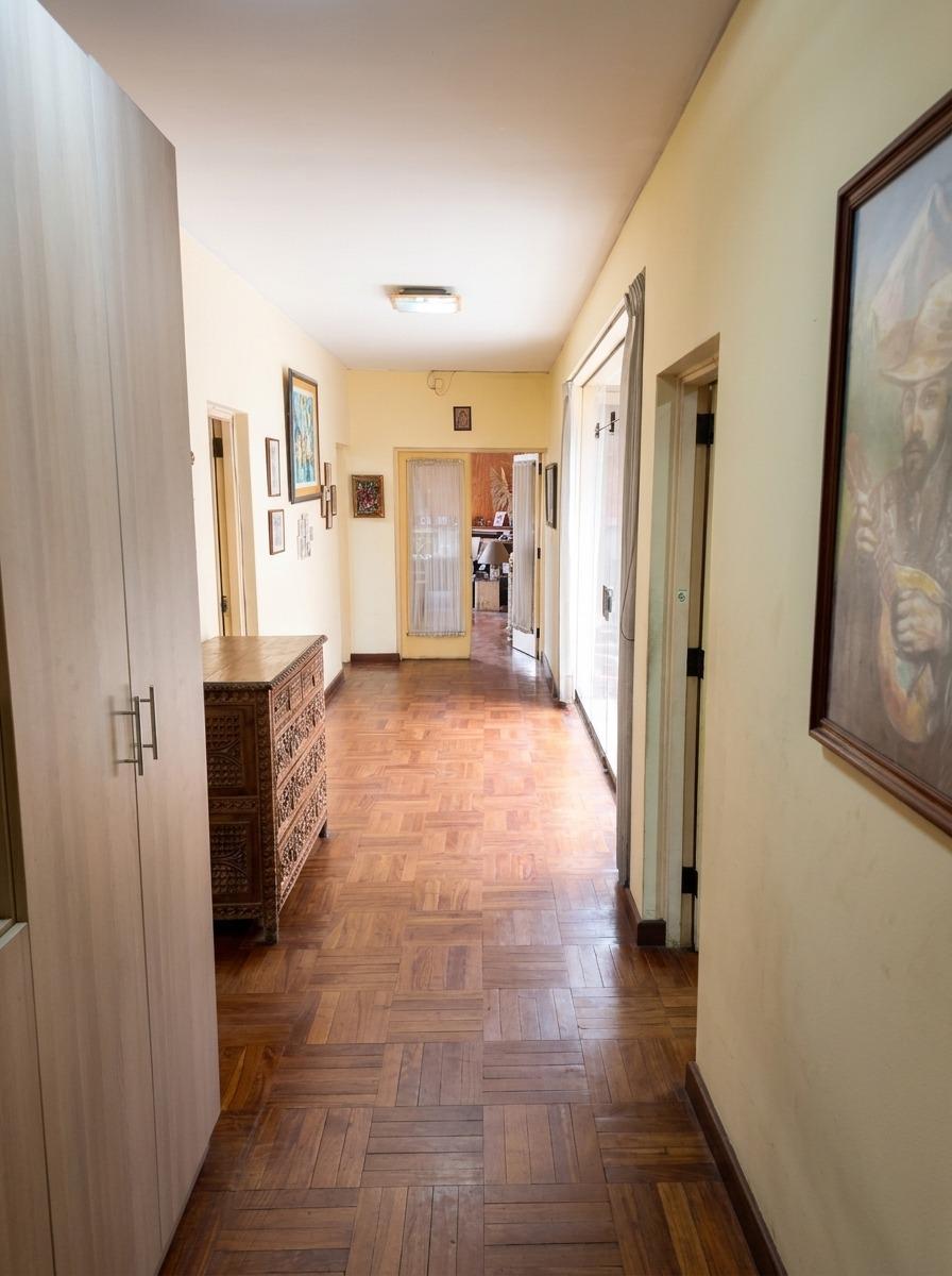 Property img