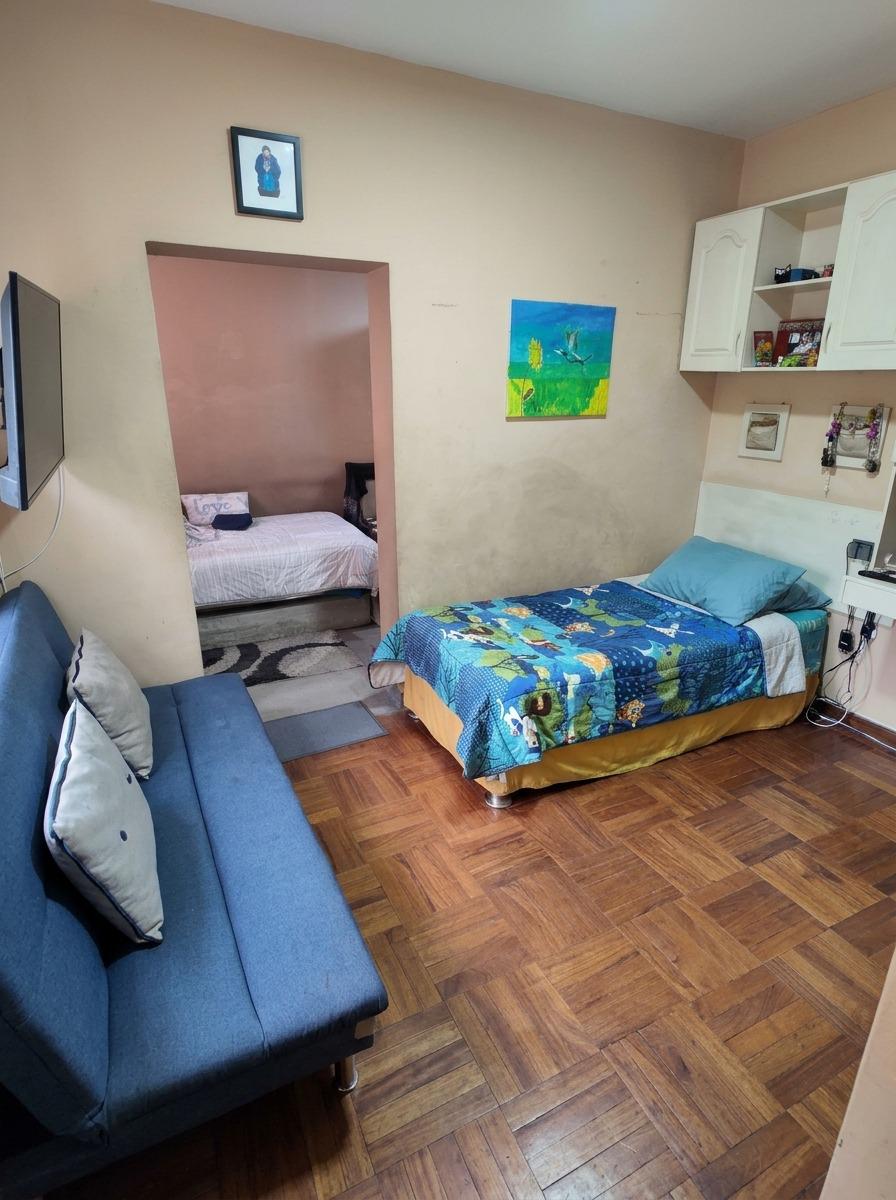 Property img