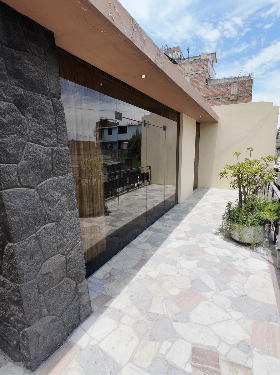 Property img