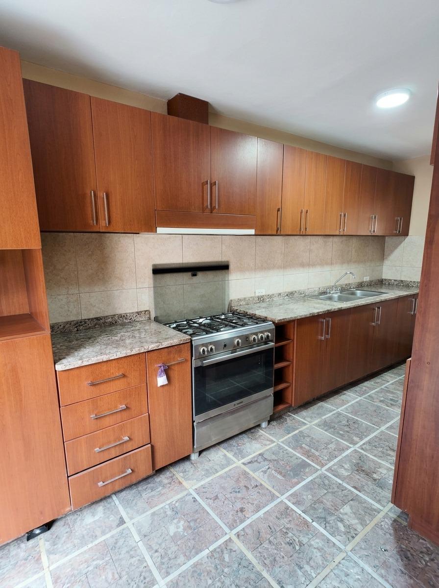 Property img