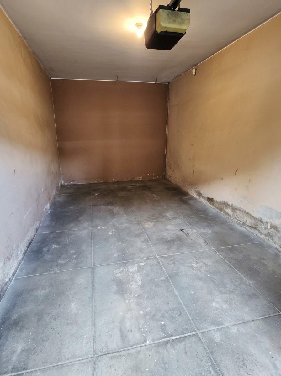 Property img