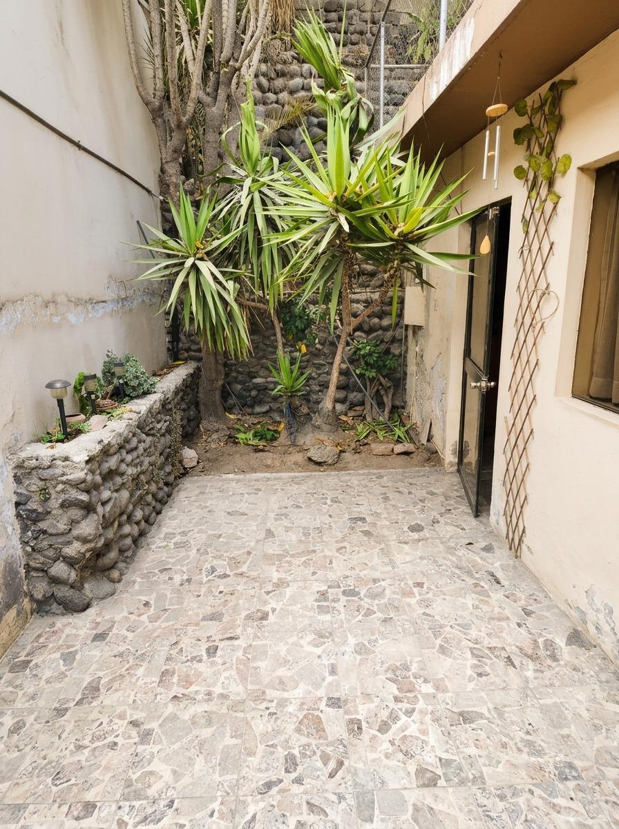 Property img