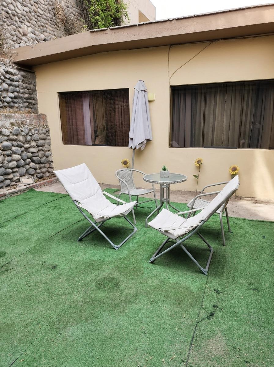 Property img