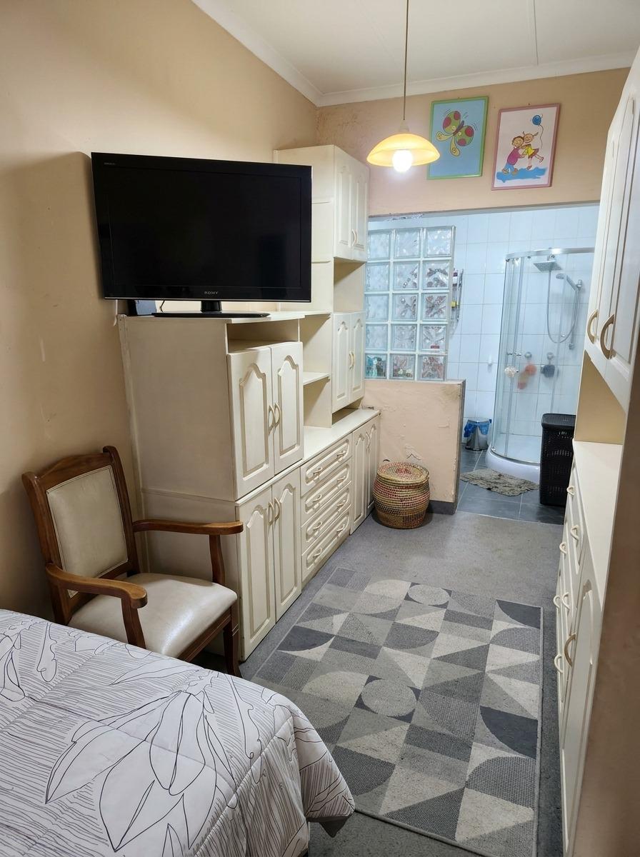 Property img