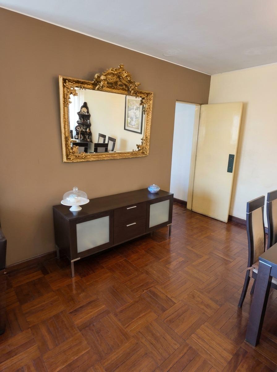 Property img
