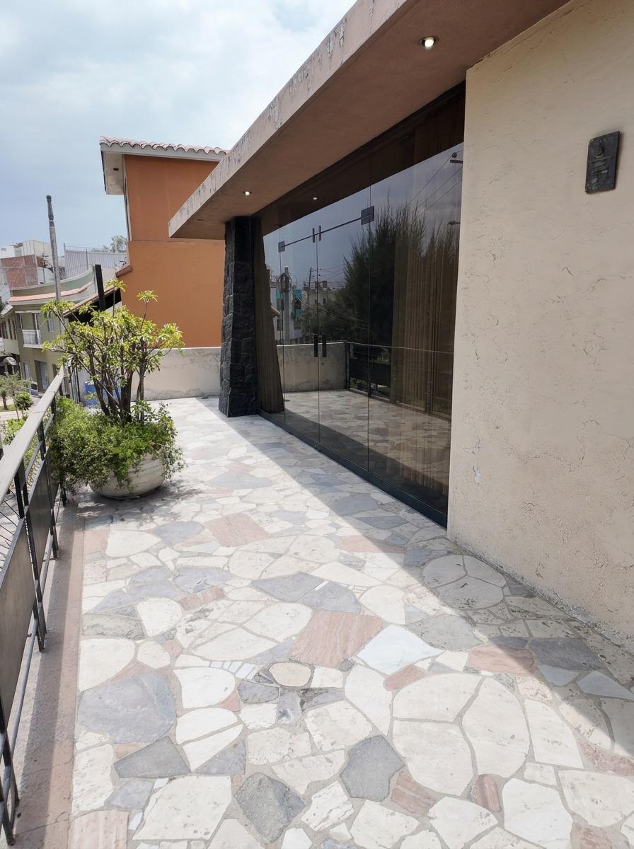 Property img