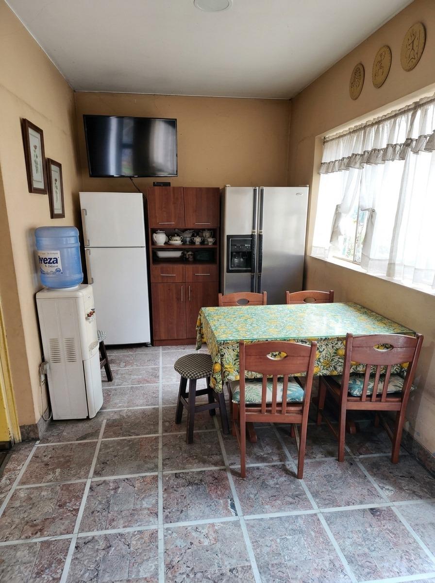 Property img