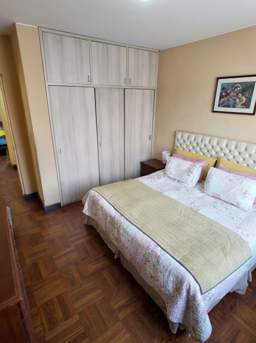 Property img