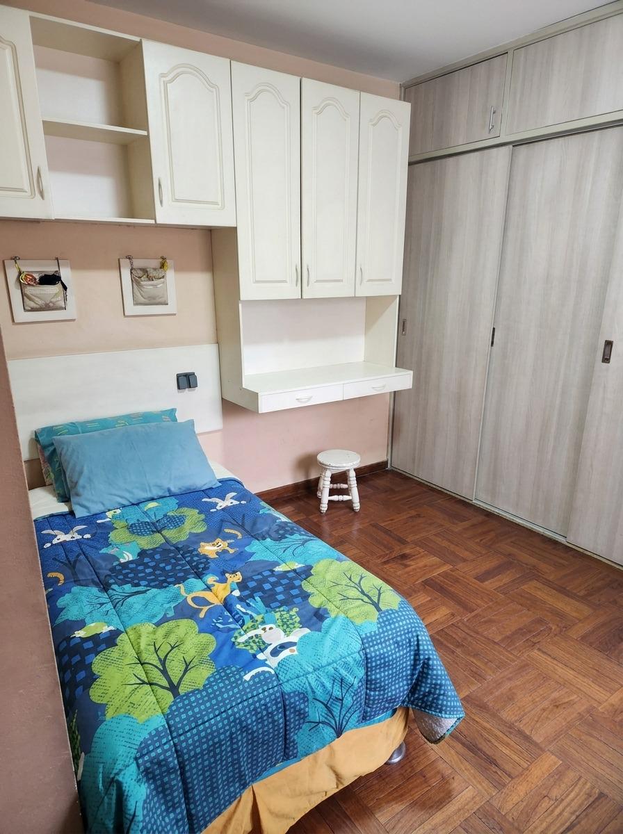 Property img