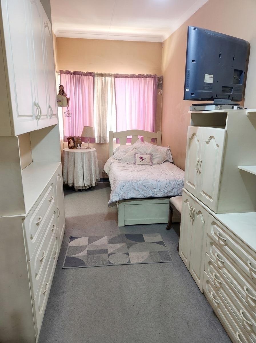 Property img