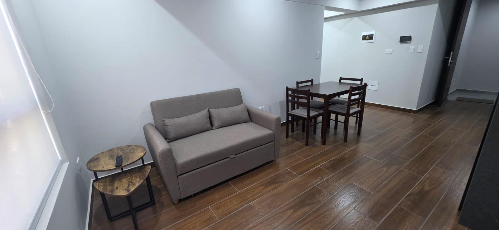 Property img