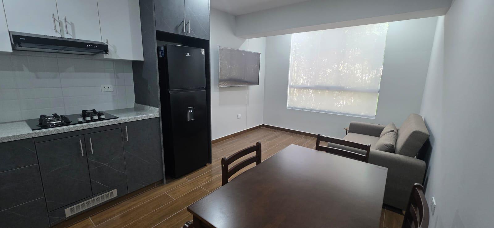 Property img