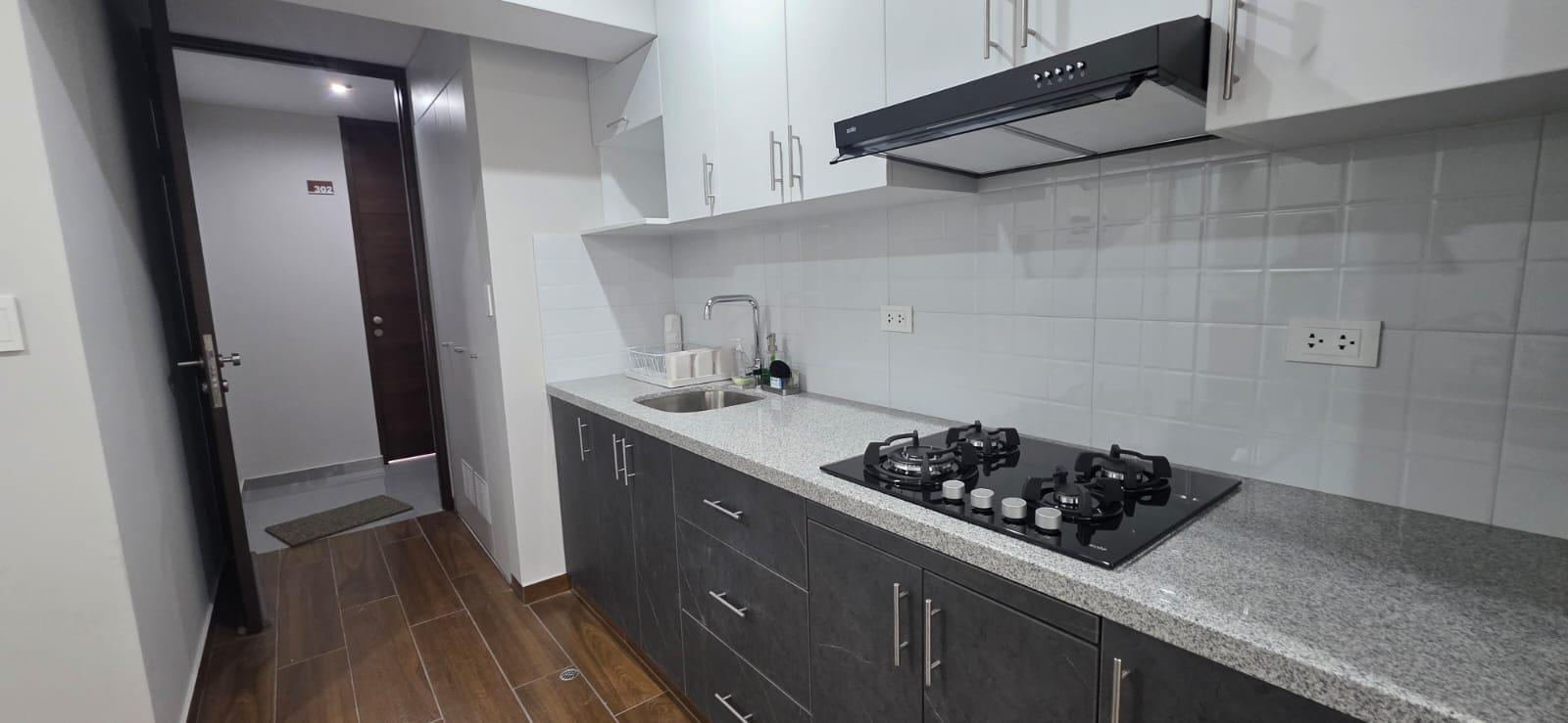 Property img