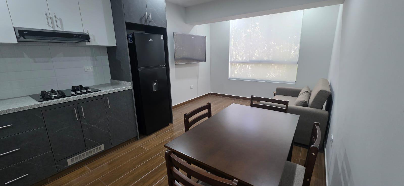 Property img