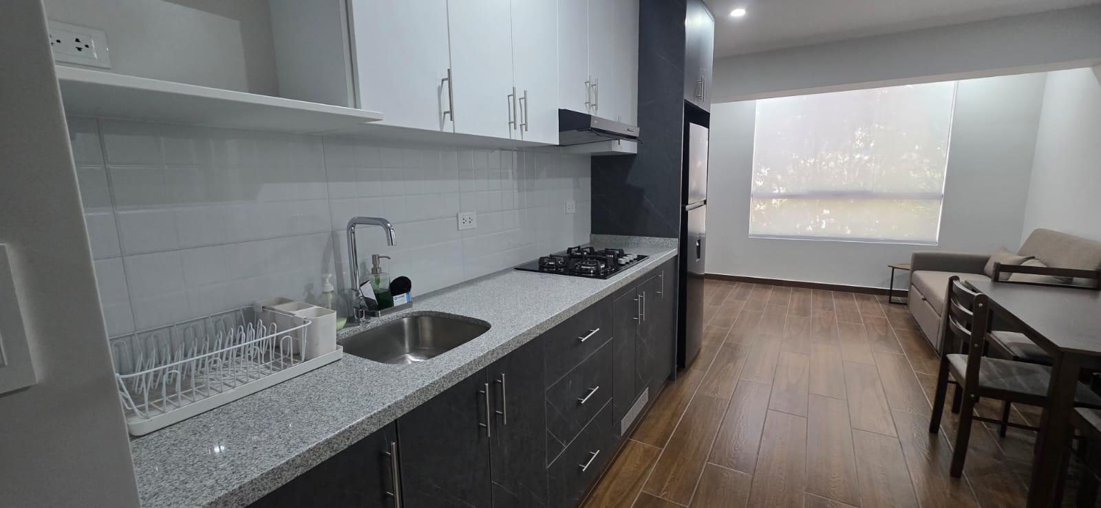 Property img