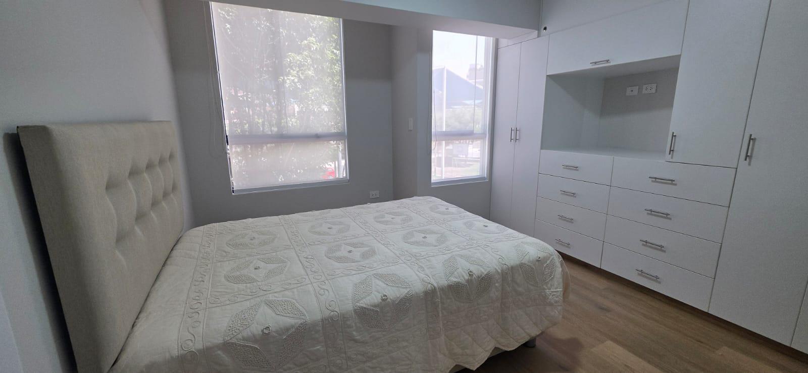 Property img