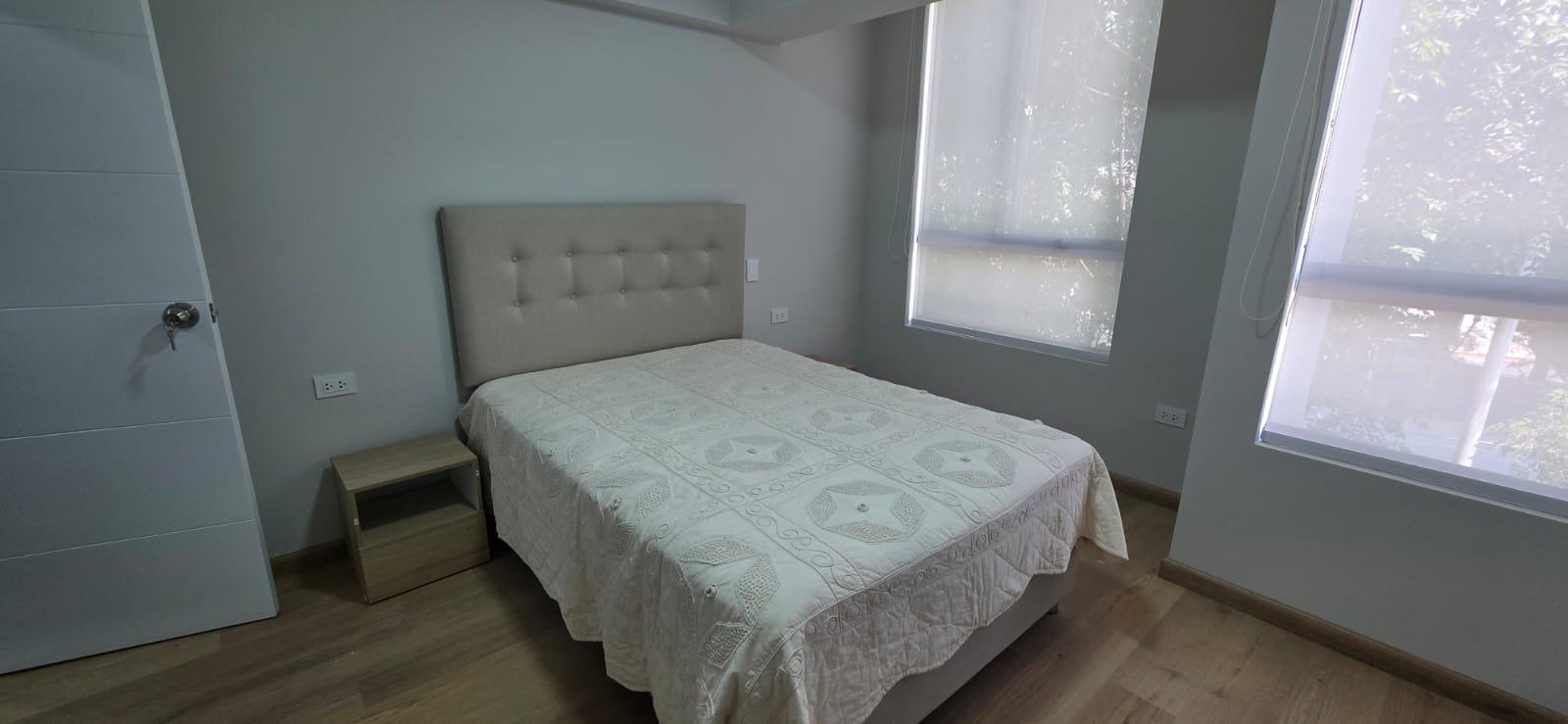 Property img