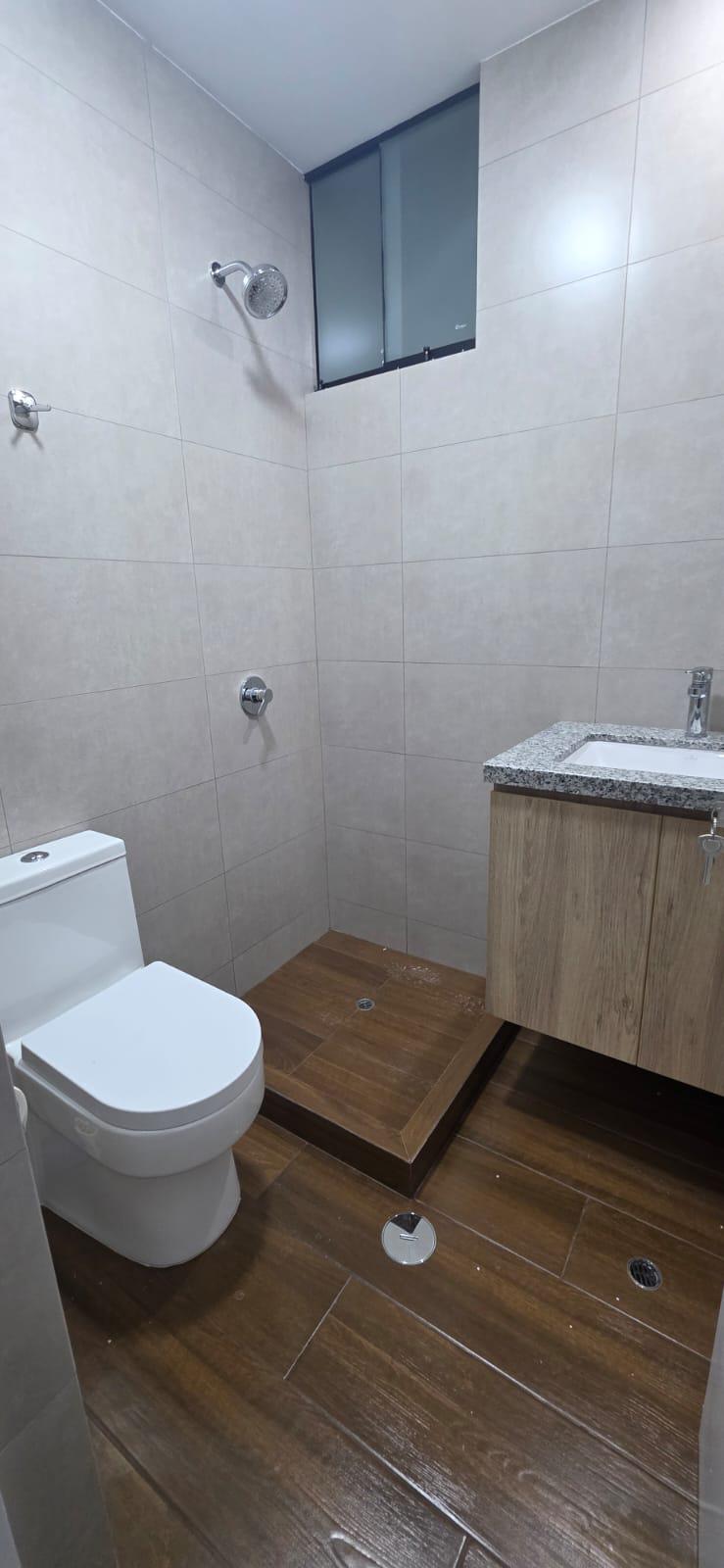 Property img