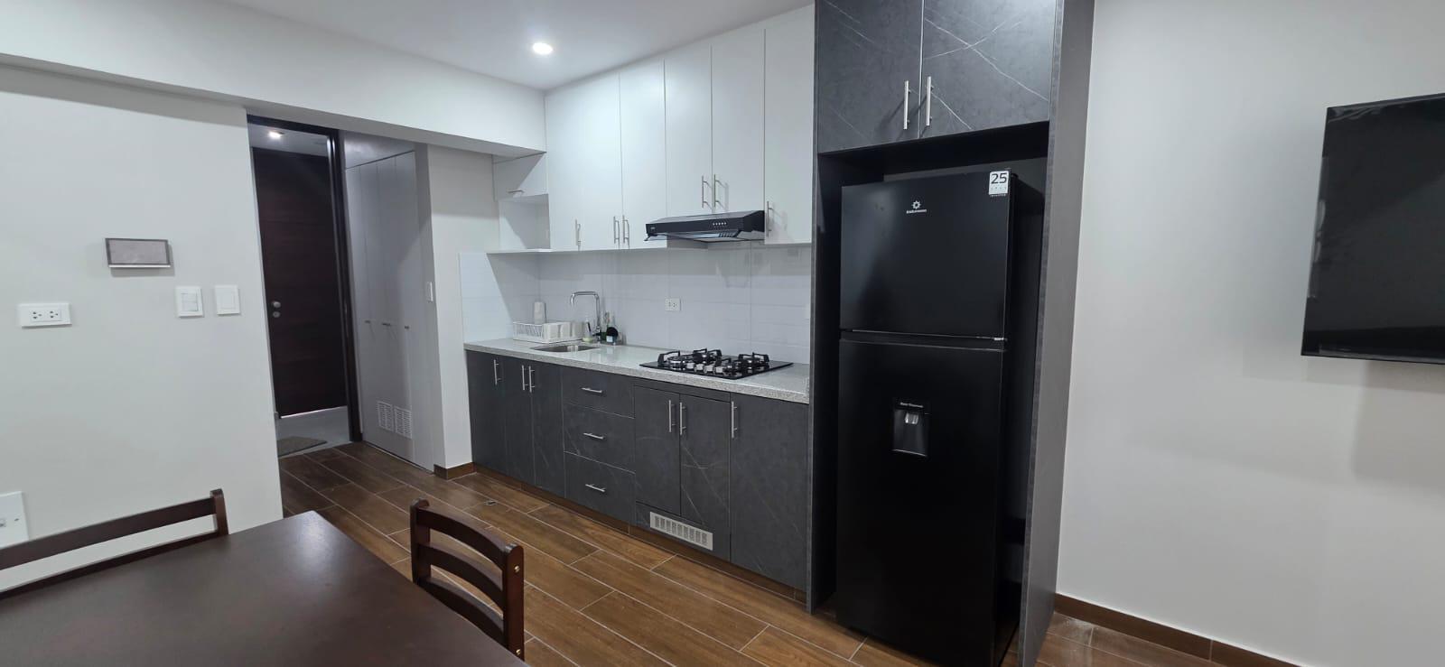 Property img