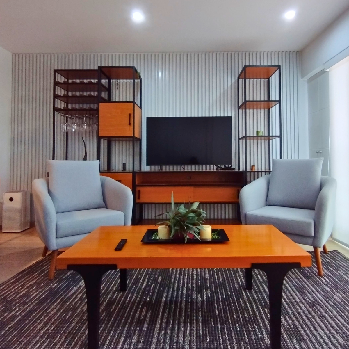 Oc Real Estate, Broker en Oc Real Estate