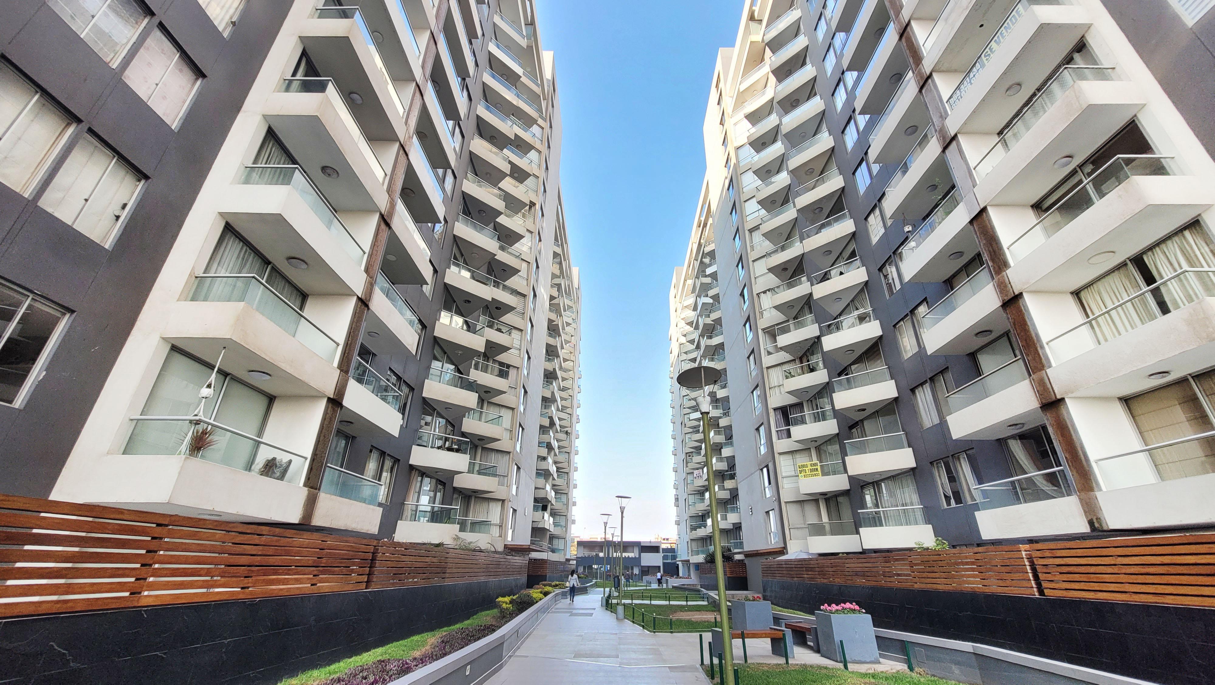 Alliance Inmobiliaria, Broker en Alliance Inmobiliaria