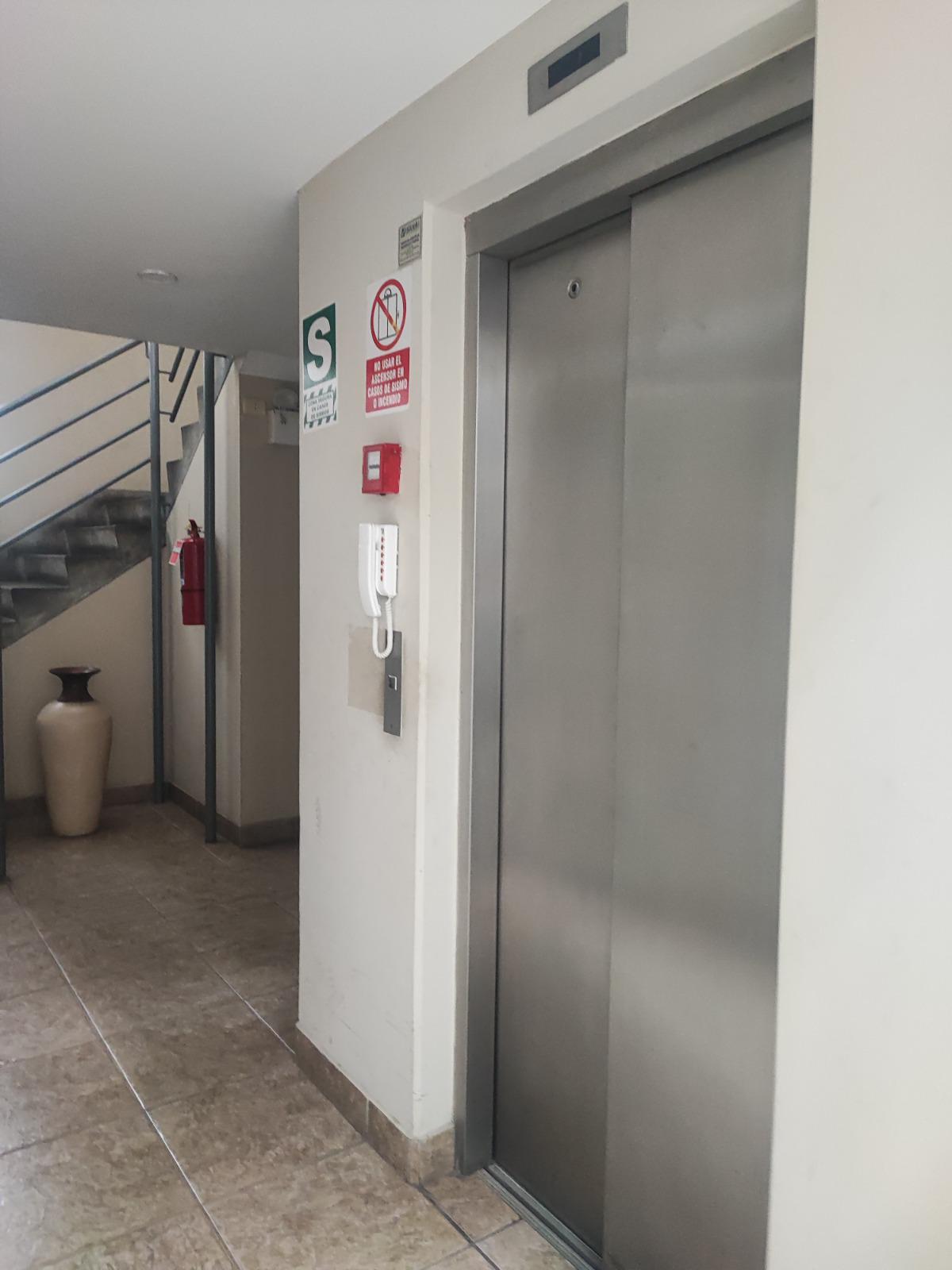 Mónica Ugaz Morán, Broker en Soft Homes Inmobiliaria Boutique