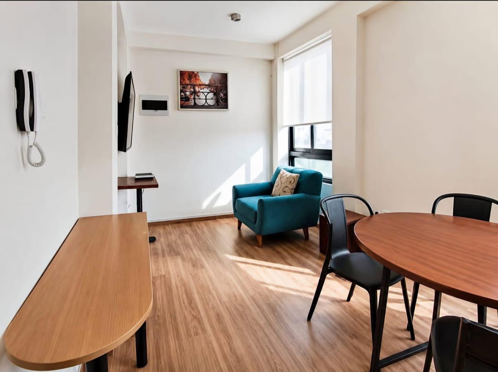 Mónica Ugaz Morán, Broker en Soft Homes Inmobiliaria Boutique