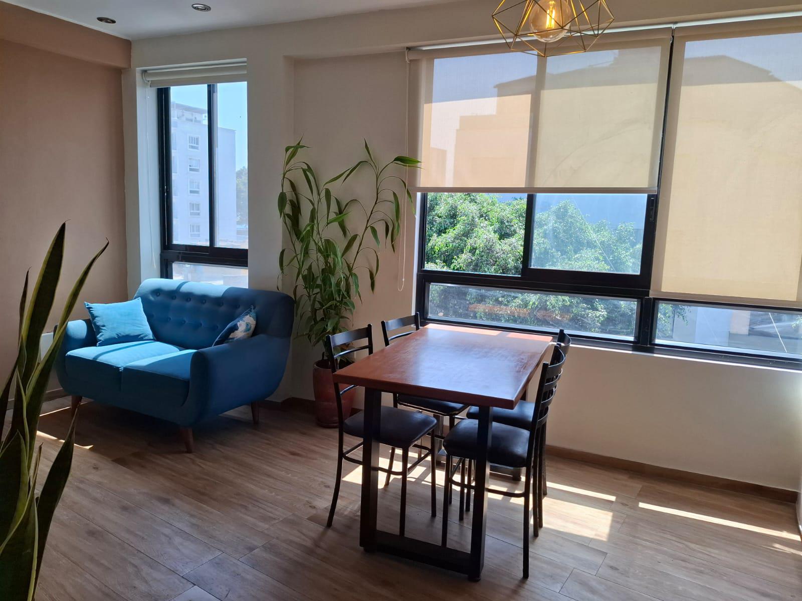Mónica Ugaz Morán, Broker en Soft Homes Inmobiliaria Boutique