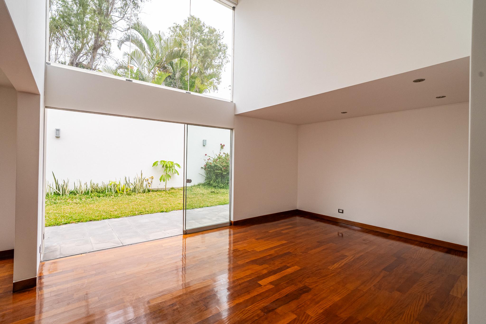 Oc Real Estate, Broker en Oc Real Estate