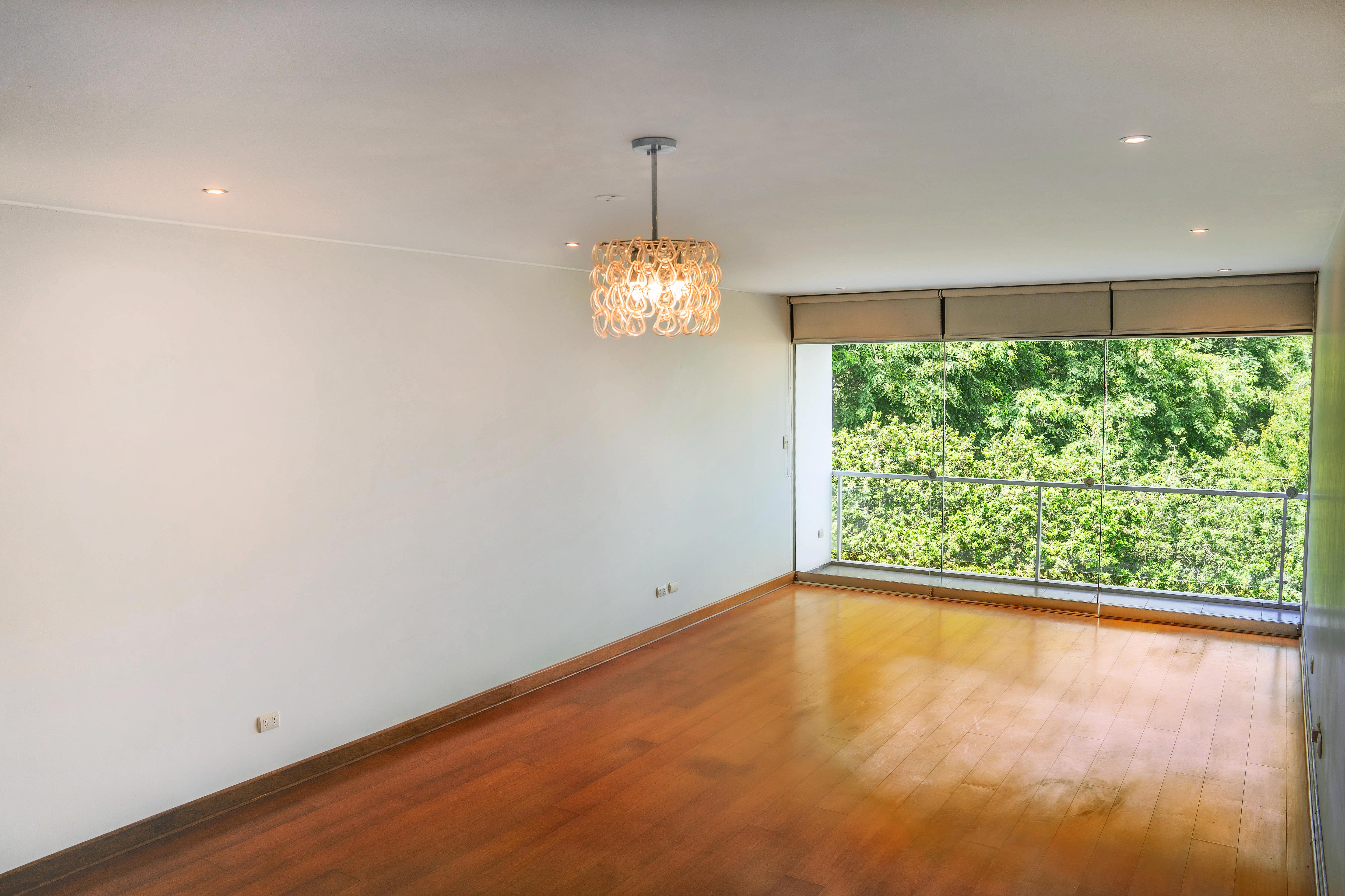 Oc Real Estate, Broker en Oc Real Estate