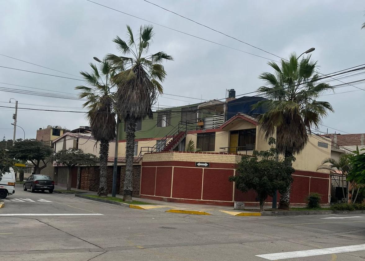 Zigurat Gestión Inmobiliaria, Broker en Zigurat Gestión Inmobiliaria