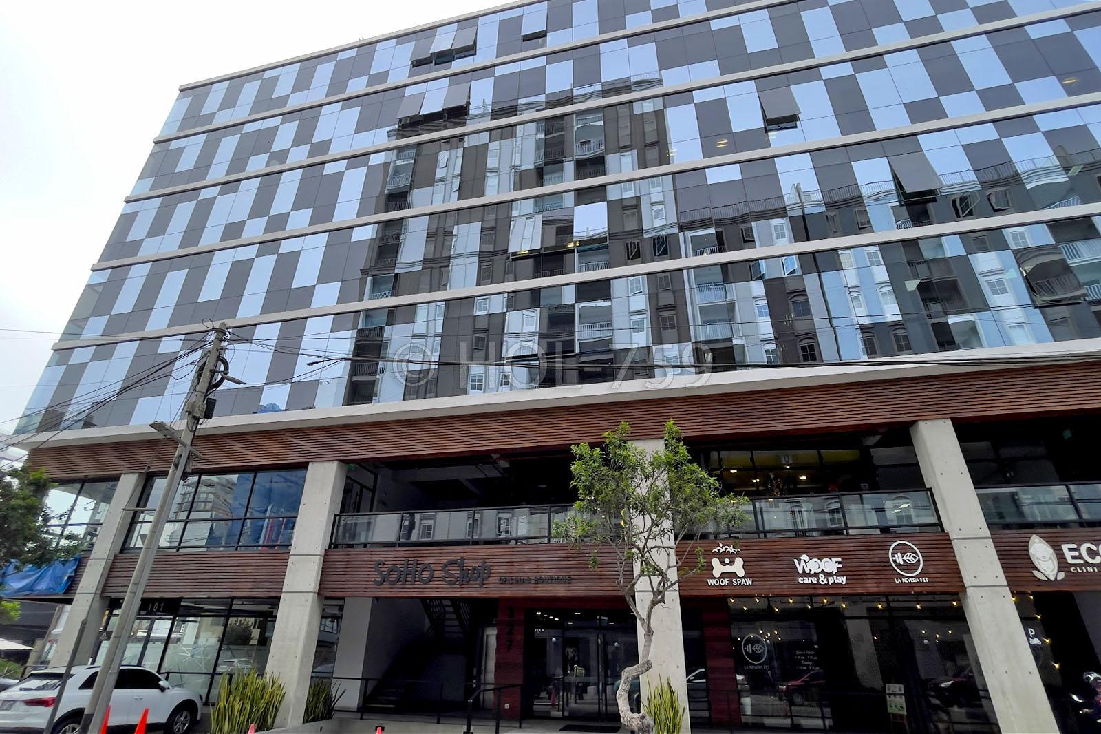 Judith Rivera, Agente inmobiliario en Judith Rivera Bienes Raices