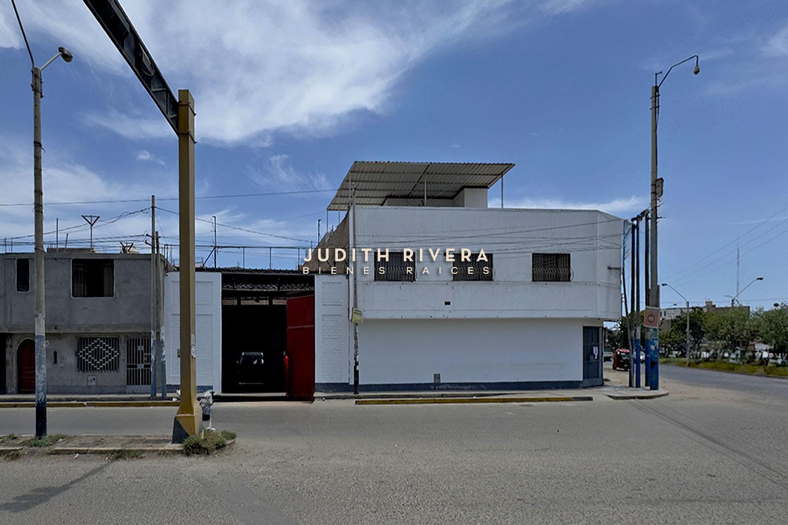 Judith Rivera, Agente inmobiliario en Judith Rivera Bienes Raices