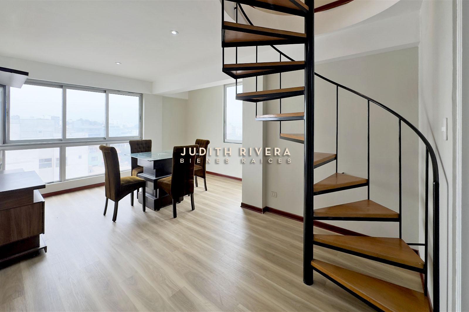 Judith Rivera, Agente inmobiliario en Judith Rivera Bienes Raices