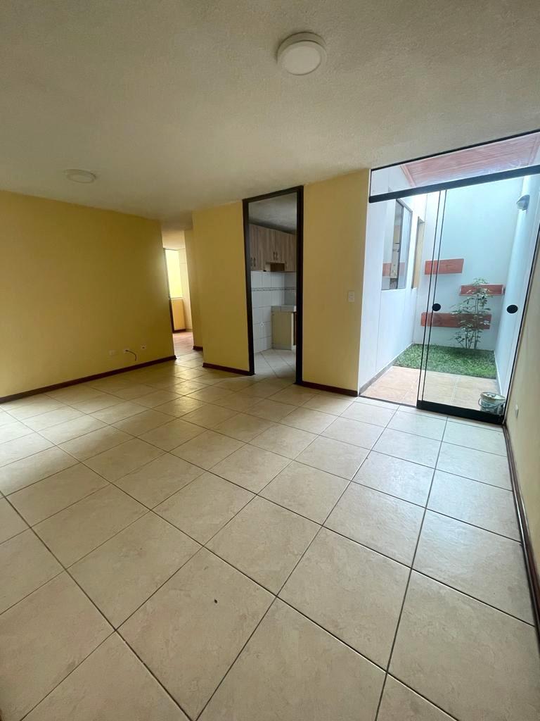 Lily Romero Bienes Raíces, Agente inmobiliario independiente