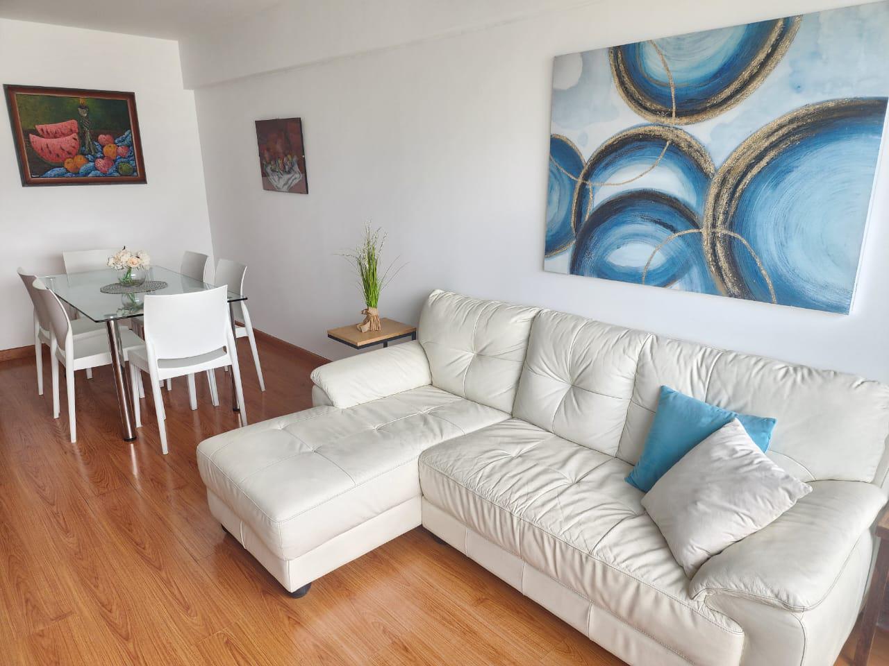 Lily Romero Bienes Raíces, Agente inmobiliario independiente