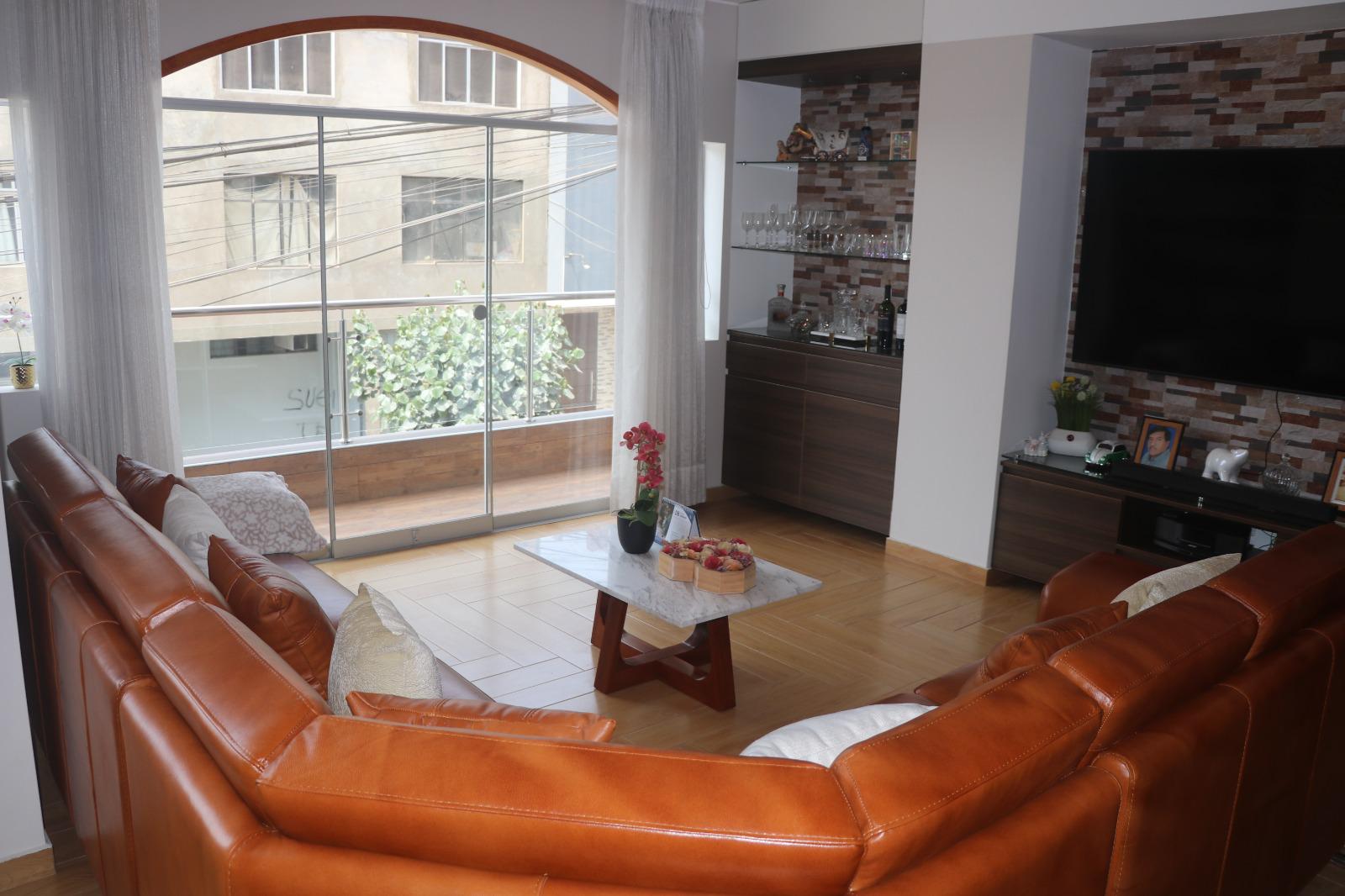 Renato Romero, Broker en Grupo Romero Agentes Inmobiliarios Y Aso